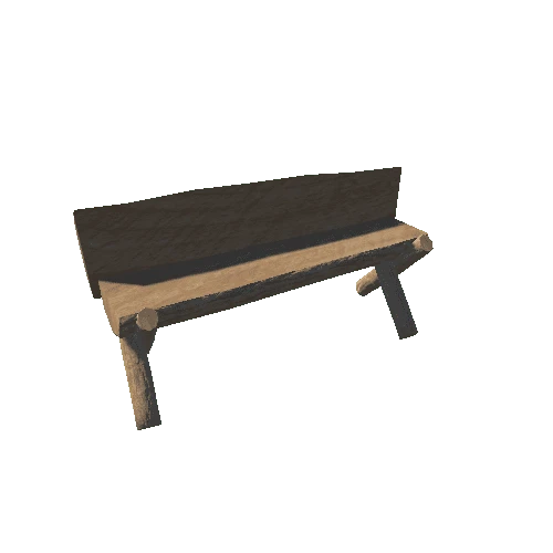 Bench_A3