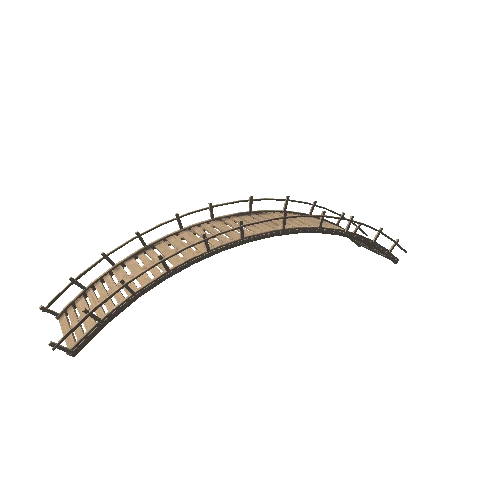 Bridge_Curved_1B2