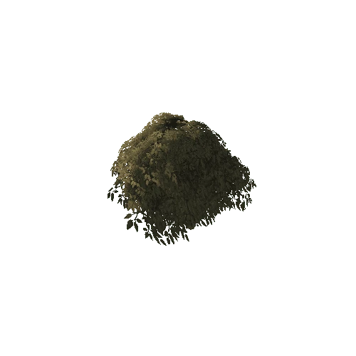 Mini_Tree_1A1