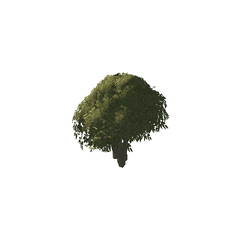 Mini_Tree_1A3