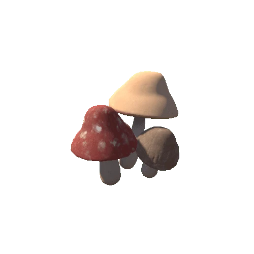 Mushroom_Medium_A1