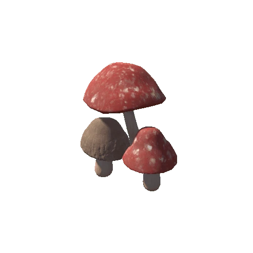 Mushroom_Small_A1