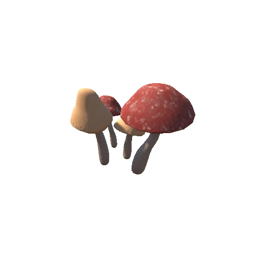 Mushroom_Small_A2