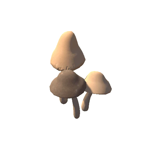 Mushroom_Small_A3