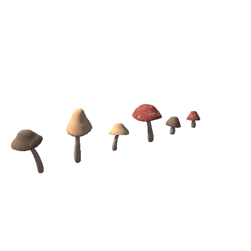 Mushrooms_Fantasy_A_Low