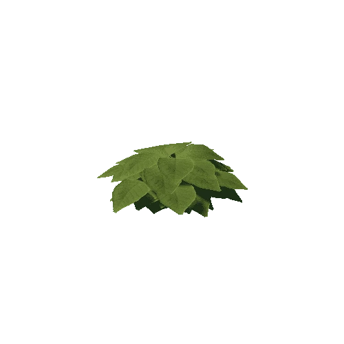 Plant_1A1