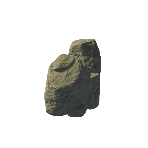 Rocks_Group_A1