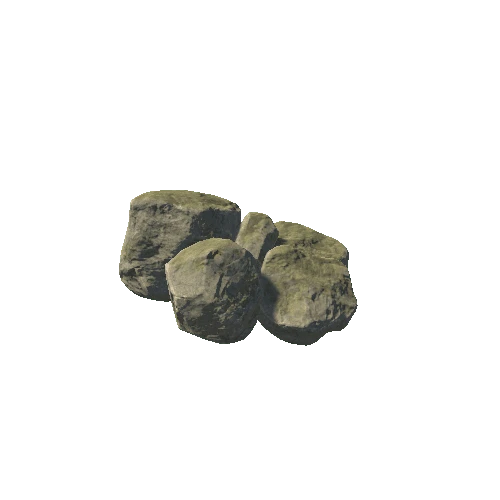 Rocks_Group_A3