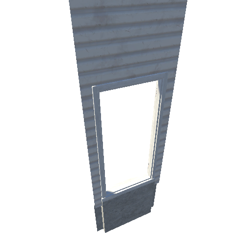 DoorFrame_200_1