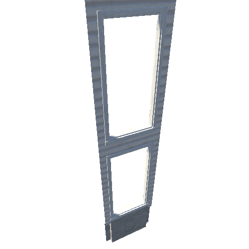 DoorFrame_Balcony_A_200