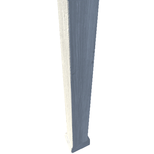 Fence_A1_Pillar_1