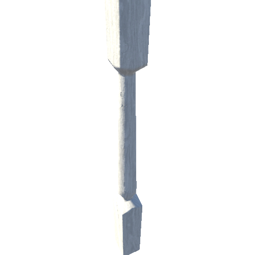 Fence_Pillar_D1