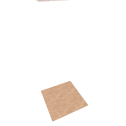 Floor_1-Attic_200