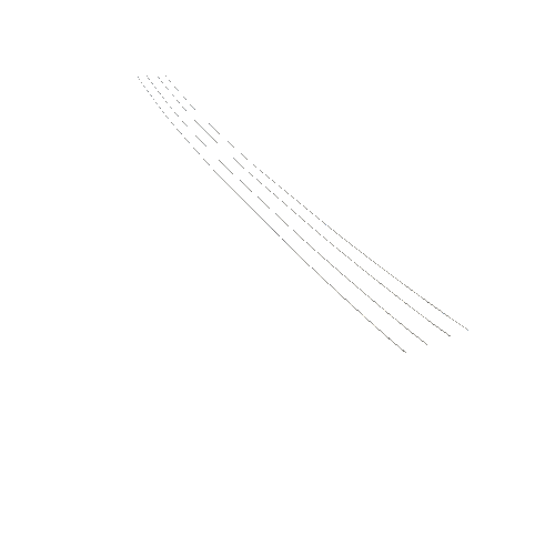 Pole_01_Wires