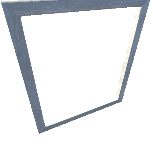 Roof_A_Window_C_Frame