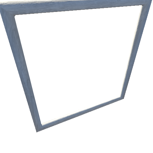 Roof_B_Windows_E_Frame