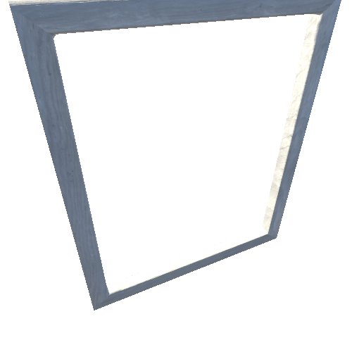 Roof_B_Windows_F1_Frame