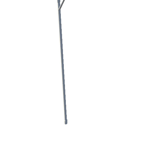 SM_LightPole_A