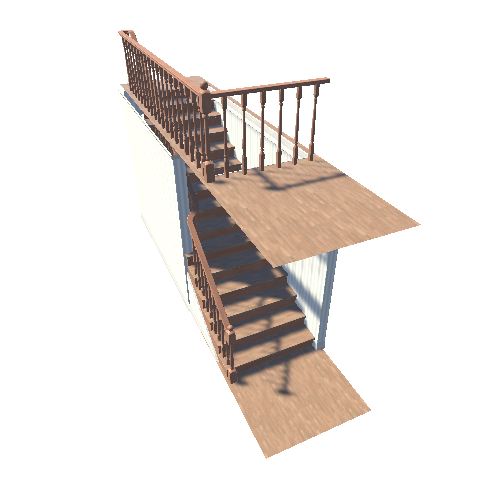 Stairs_A1_1-2-Attic