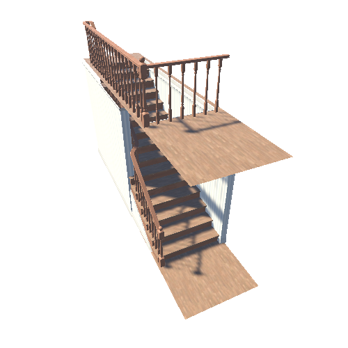 Stairs_A_1-2-Attic_1
