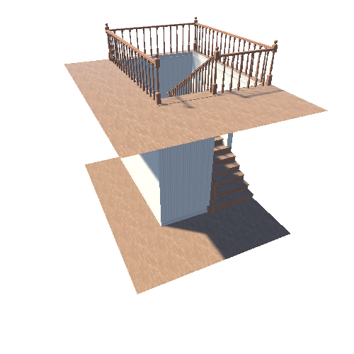 Stairs_B1_1-Attic