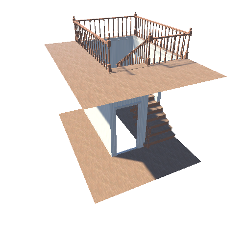 Stairs_B_1-Attic