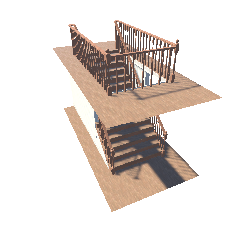 Stairs_D1_1-2-Attic_1