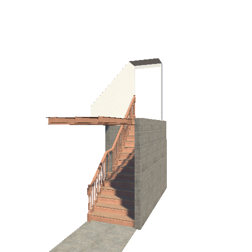 Stairs_E_Basement_1