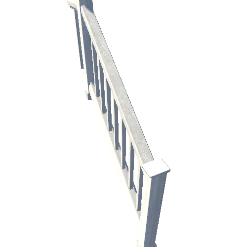 Stairs_Railing_A1_1