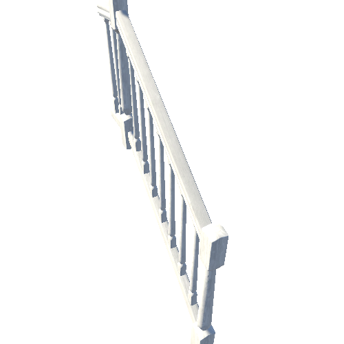 Stairs_Railing_D1_1