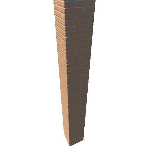 Terrace_Pillar_A3