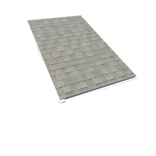 Terrace_Roof_C2