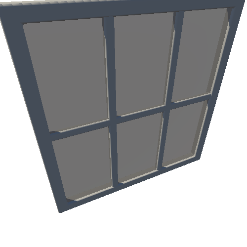 Wall_Window_A