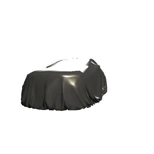 Car1_Cover_LOD