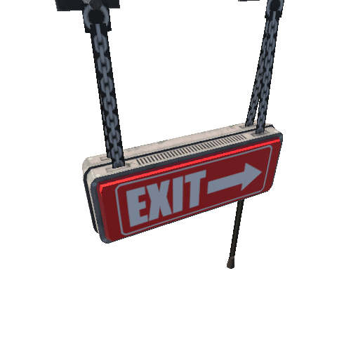 Exit_Sign_Red