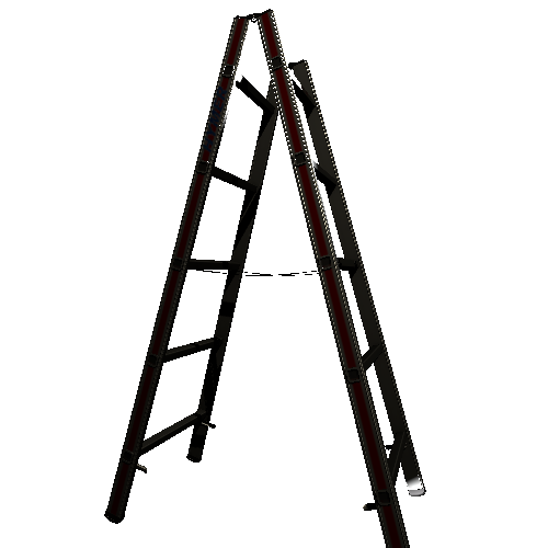 Ladder