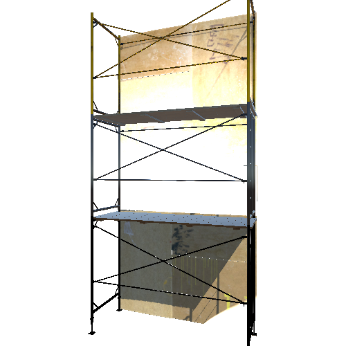 Scaffolding2_Tall_Plywood