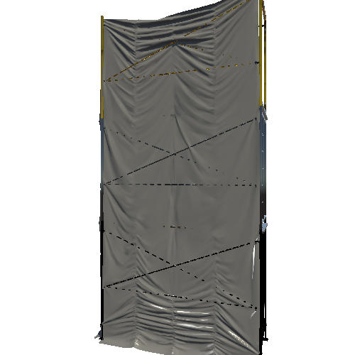 Scaffolding2_Tarp_Tall_v3