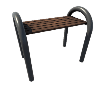 Furniture_Bathroom_Chair_00