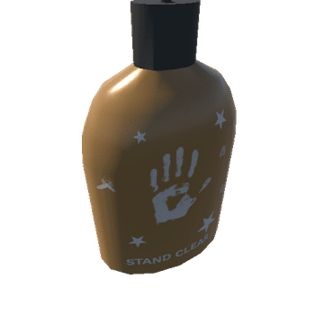 Furniture_Bathroom_Shampoo_04