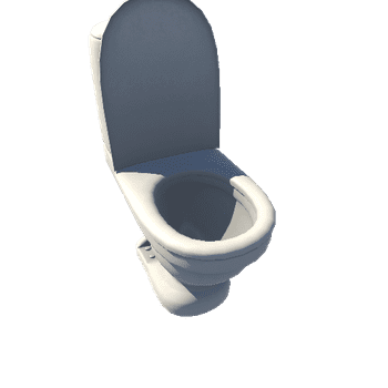 Furniture_Bathroom_Toilet_00
