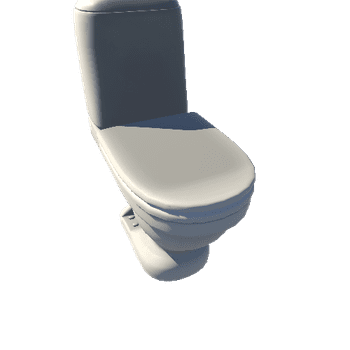 Furniture_Bathroom_Toilet_01