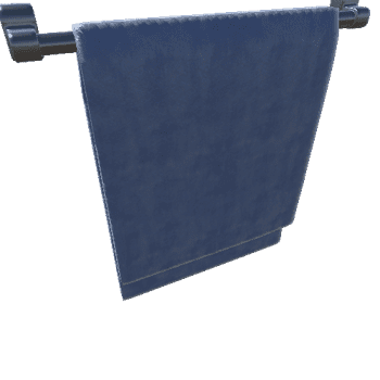 Furniture_Bathroom_Towel_00