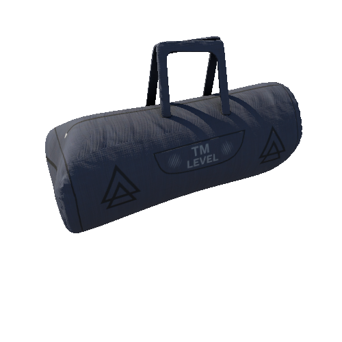 Furniture_Gym_Bag_00