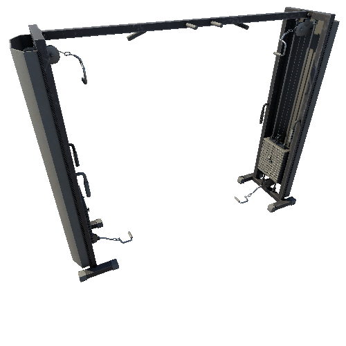 Furniture_Gym_CableCrossover_00