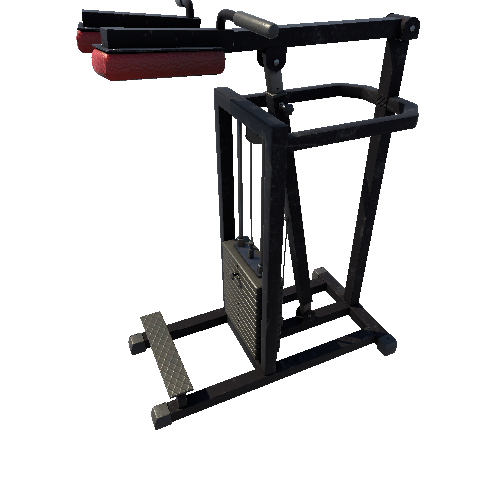 Furniture_Gym_CalfMachine_00