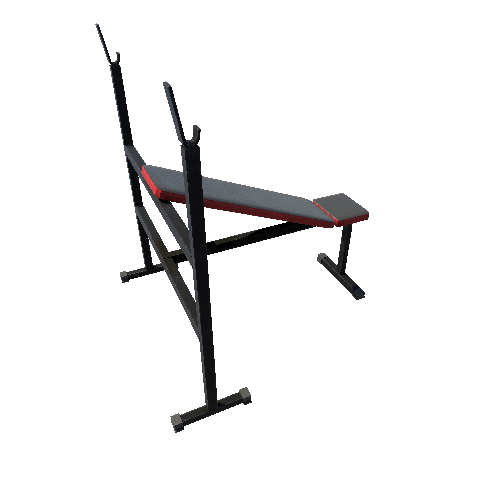 Furniture_Gym_InclineBench