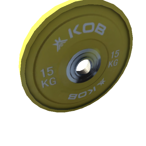 Furniture_Gym_Weight_01