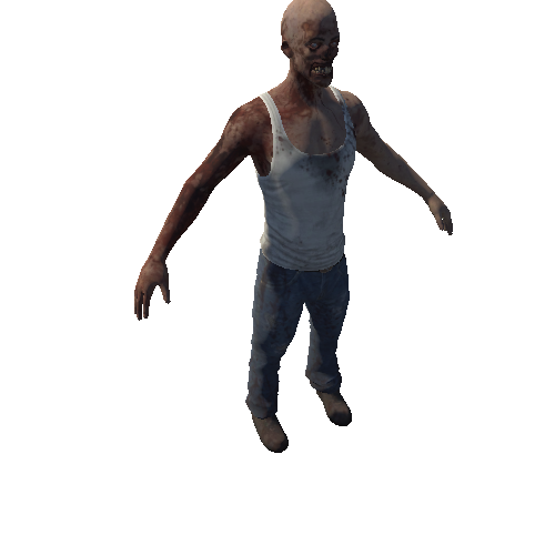 UrbanZombie_Body_B_TankTop