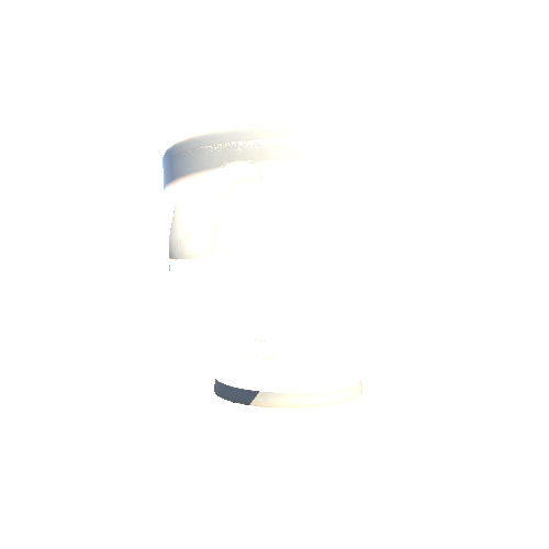 Bedside_Props_Guestroom_Cup